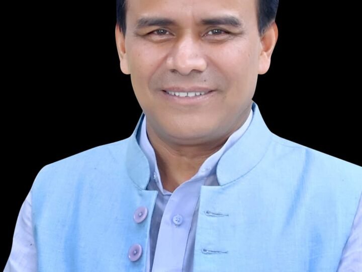 सहकारी समितियों के चुनावों में भाजपा का दबदबा,98 प्रतिशत बोर्डों पर भाजपा समर्थित प्रत्याशियों की जीत