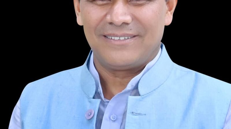 सहकारी समितियों के चुनावों में भाजपा का दबदबा,98 प्रतिशत बोर्डों पर भाजपा समर्थित प्रत्याशियों की जीत