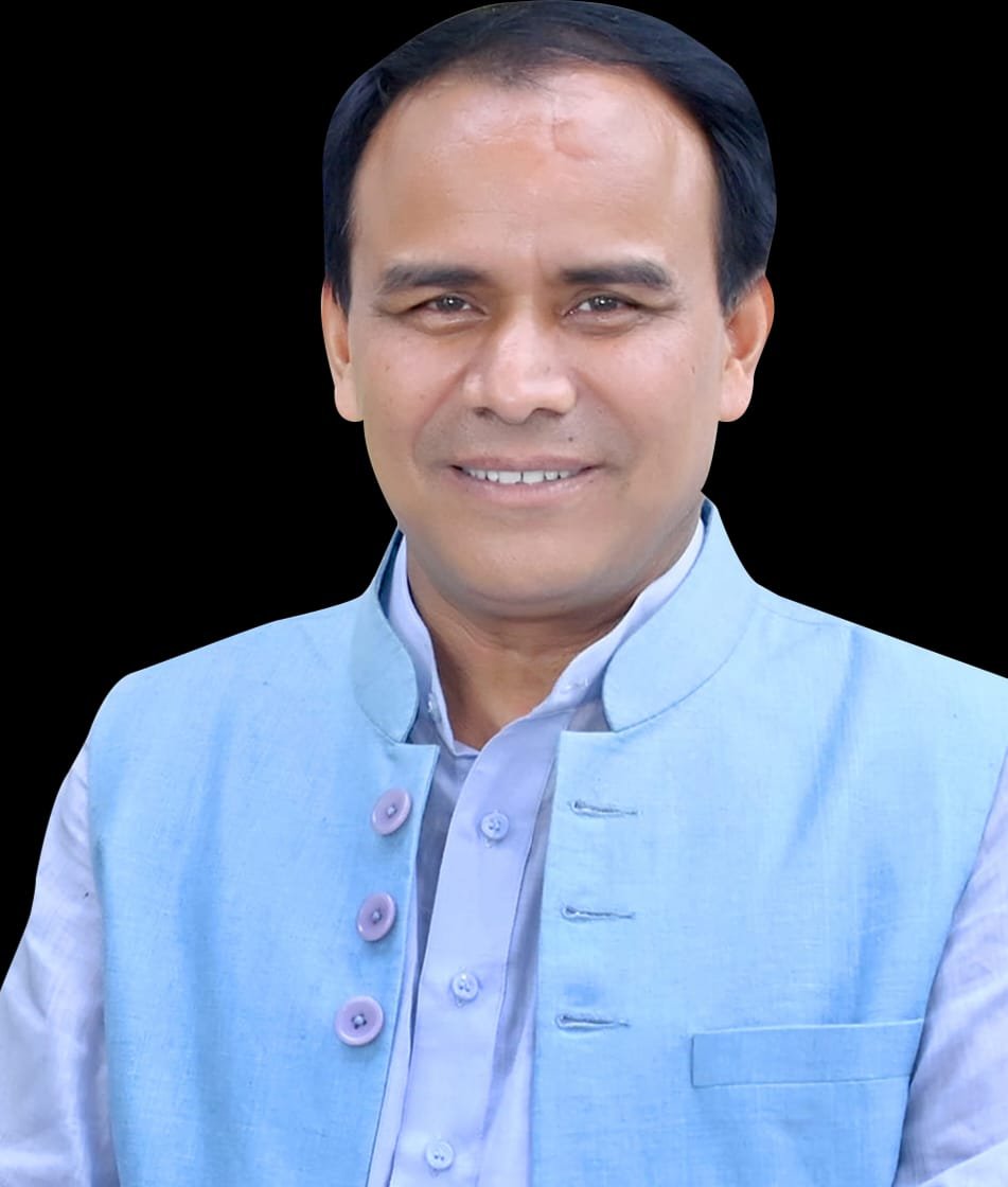 सहकारी समितियों के चुनावों में भाजपा का दबदबा,98 प्रतिशत बोर्डों पर भाजपा समर्थित प्रत्याशियों की जीत