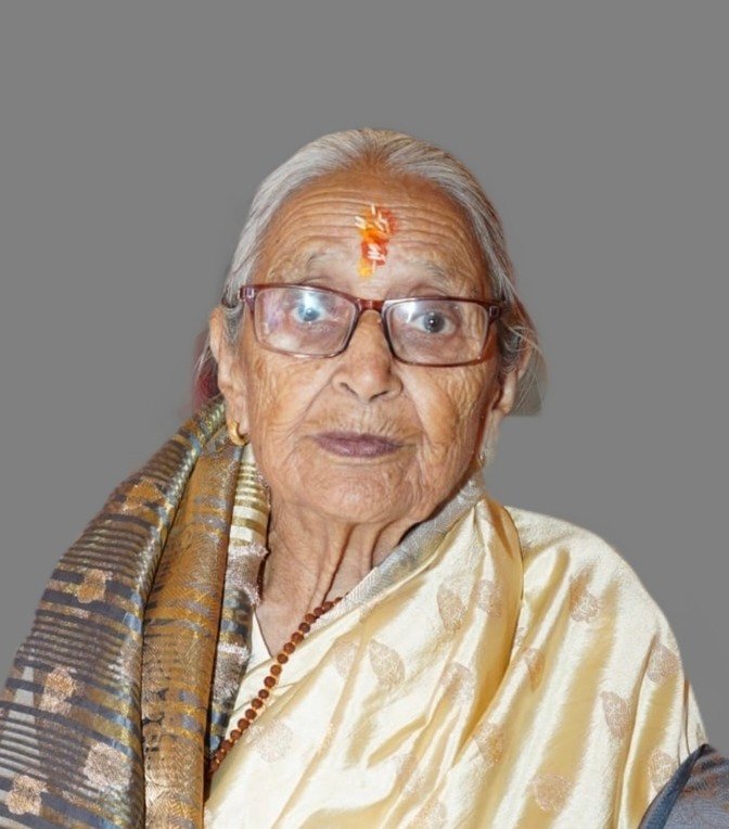 वरिष्ठ राज्य आंदोलनकारी विधाता ढौंडियाल के निधन पर शोक, आंदोलनकारी मंच ने दी श्रद्धांजलि