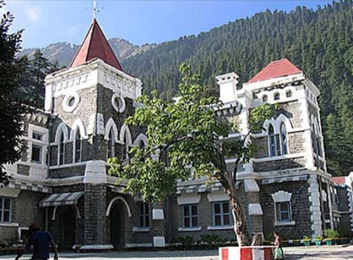 हाईकोर्ट ने दी डीएसए मैदान में बकरीद की नमाज की अनुमति, सुबह 9 से 10 बजे तक होगा आयोजन