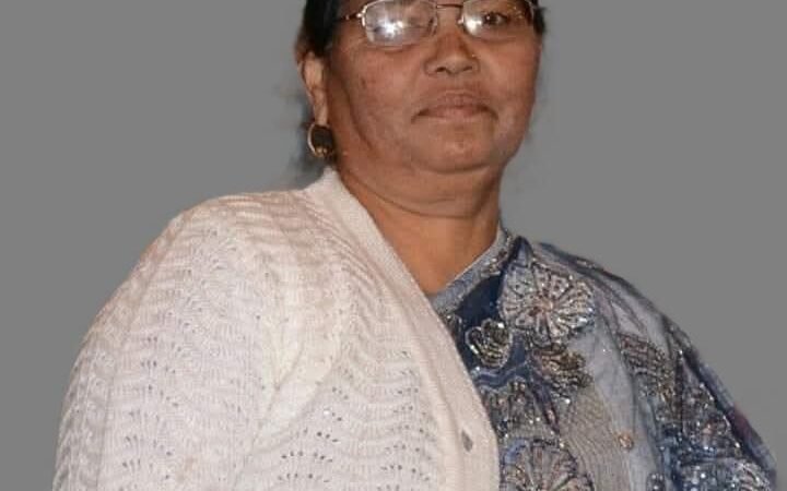 मुजफ्फरनगर गोलीकांड की प्रमुख गवाह एवं राज्य आंदोलनकारी विमला कोटियाल का निधन, आंदोलनकारियों ने जताया शोक