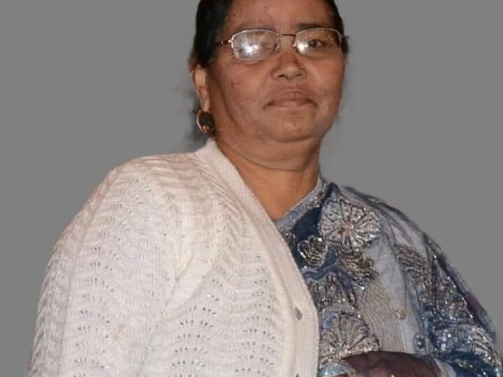 मुजफ्फरनगर गोलीकांड की प्रमुख गवाह एवं राज्य आंदोलनकारी विमला कोटियाल का निधन, आंदोलनकारियों ने जताया शोक