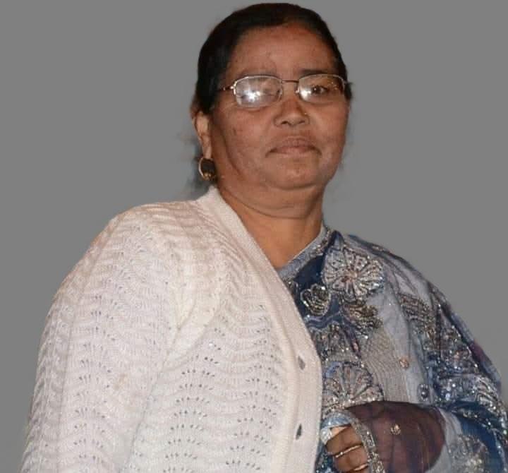 मुजफ्फरनगर गोलीकांड की प्रमुख गवाह एवं राज्य आंदोलनकारी विमला कोटियाल का निधन, आंदोलनकारियों ने जताया शोक