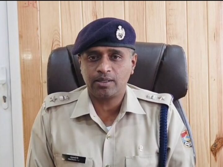 बनभूलपुरा हिंसा प्रकरण में सुप्रीम कोर्ट सख्त, दो आरोपियों की जमानत रद्द