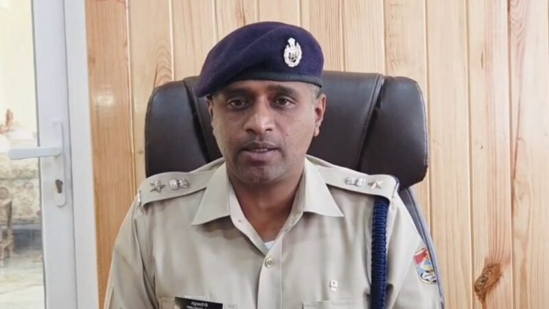 बनभूलपुरा हिंसा प्रकरण में सुप्रीम कोर्ट सख्त, दो आरोपियों की जमानत रद्द