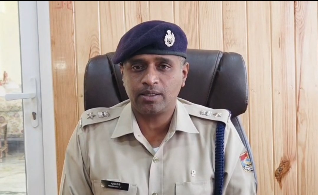 बनभूलपुरा हिंसा प्रकरण में सुप्रीम कोर्ट सख्त, दो आरोपियों की जमानत रद्द