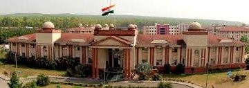 दून विश्वविद्यालय में 75 से अधिक छात्र-छात्राओं का कैम्पस चयन, नियुक्ति अभियान अभी भी जारी
