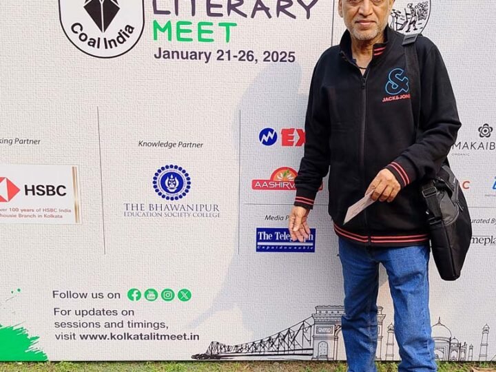 आज बंगाल का भद्रलोक जो सोचता है, क्या भारत का बाकी हिस्सा कल वहीसोचेगा?