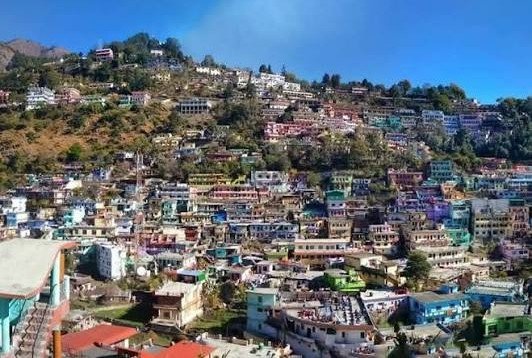 चमोली जिला चिकित्सालय में जल्द शुरू होगी डायलिसिस सुविधा: ₹65 लाख स्वीकृत