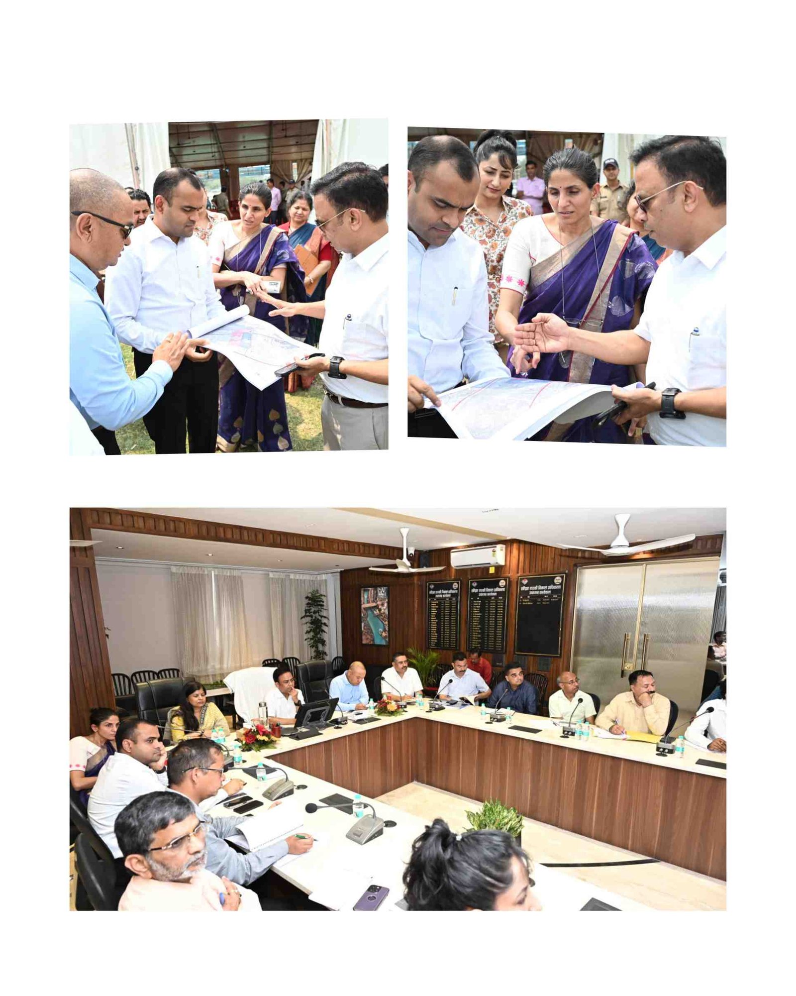 ऋषिकुल मैदान में बनेगा भव्य ‘मदन मोहन मालवीय प्राच्य शोध संस्थान’, भारतीय ज्ञान परंपरा को मिलेगा नया केंद्र