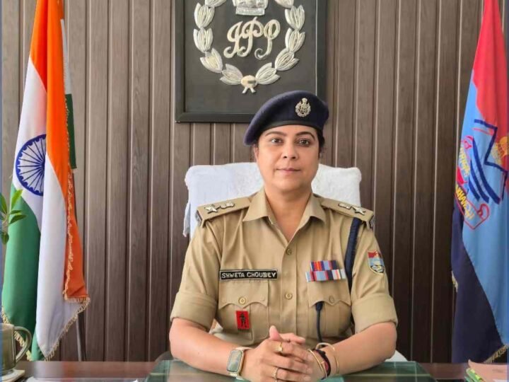 लंबगांव युवक मृत्यु प्रकरण में दो आरोपी गिरफ्तार, न्यायिक अभिरक्षा में भेजे गए