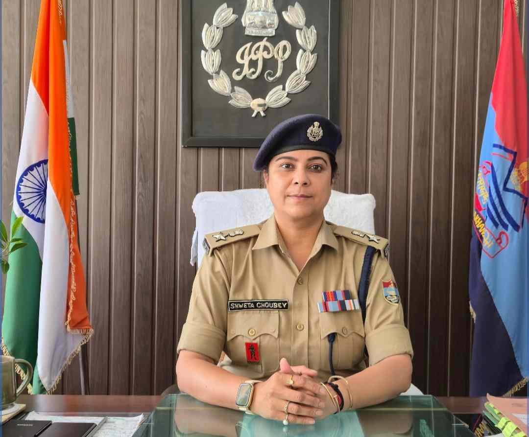 लंबगांव युवक मृत्यु प्रकरण में दो आरोपी गिरफ्तार, न्यायिक अभिरक्षा में भेजे गए