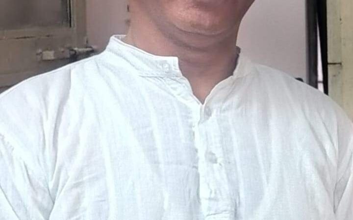 कैबिनेट के फैसले पर आन्दोलनकारी कर्मचारी संगठन ने जताई खुशी