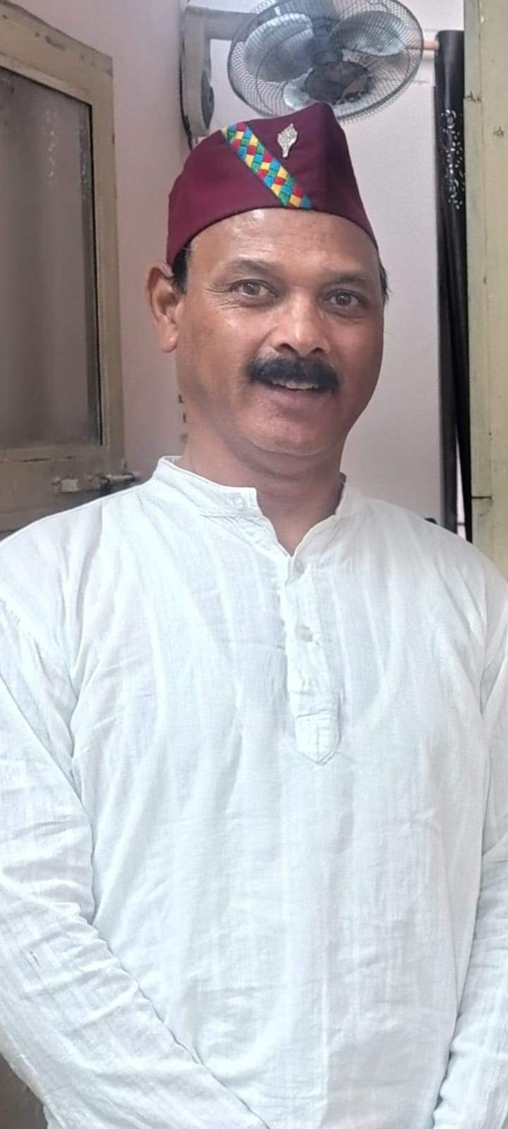 कैबिनेट के फैसले पर आन्दोलनकारी कर्मचारी संगठन ने जताई खुशी