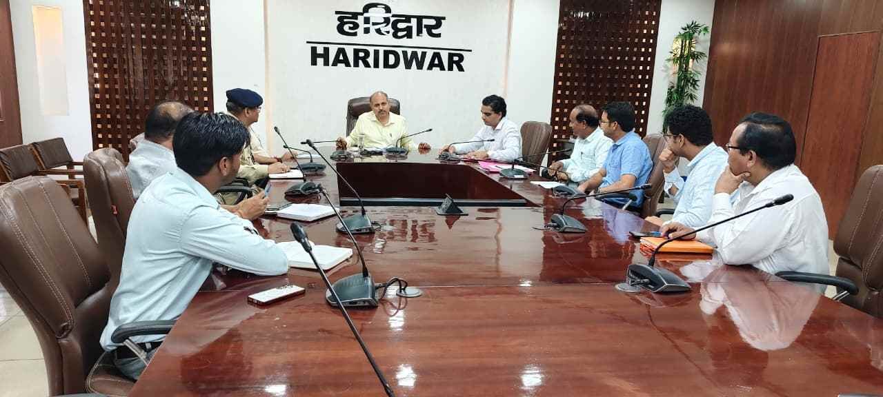 अंतर्राष्ट्रीय योग दिवस पर ऋषिकुल मैदान में होगा भव्य योग शिविर, आयुष मंत्री मदन कौशिक करेंगे शिरकत