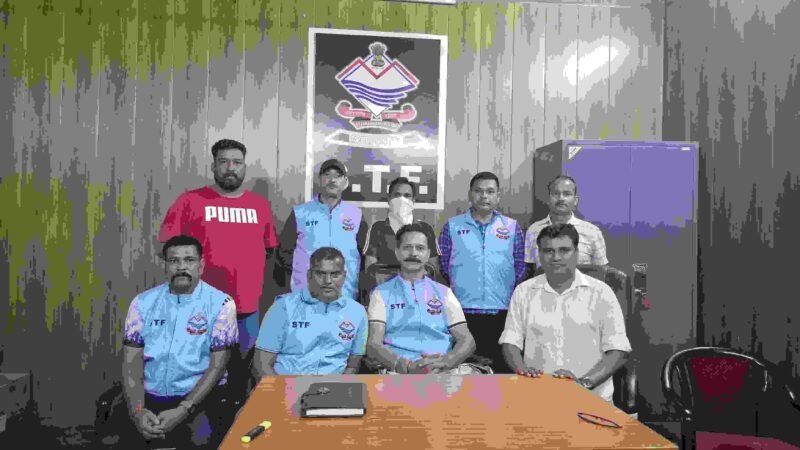 1.70 करोड़ के अवैध कारोबार का खुलासा, फर्जी लाइसेंस बनाकर हथियारों को वैध बनाने का खेल बेनकाब