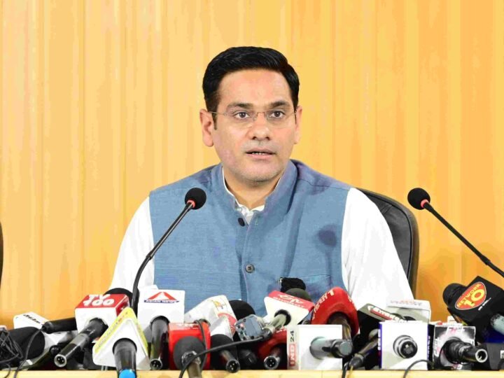 उत्तराखंड की रेनबो ट्राउट ने बनाई अंतरराष्ट्रीय पहचान, पहली बार नेपाल को 5 मीट्रिक टन मछली का निर्यात