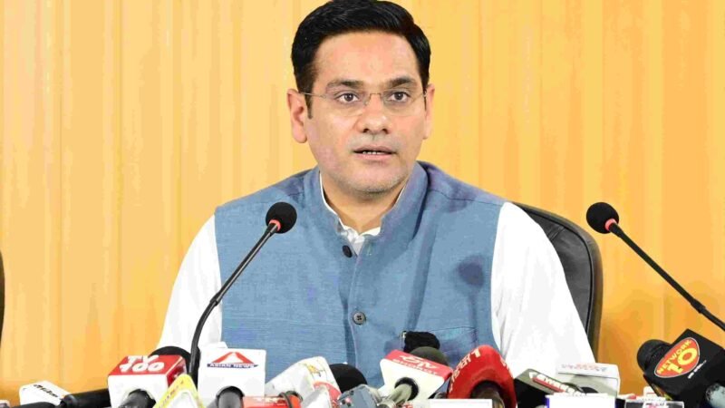 उत्तराखंड की रेनबो ट्राउट ने बनाई अंतरराष्ट्रीय पहचान, पहली बार नेपाल को 5 मीट्रिक टन मछली का निर्यात