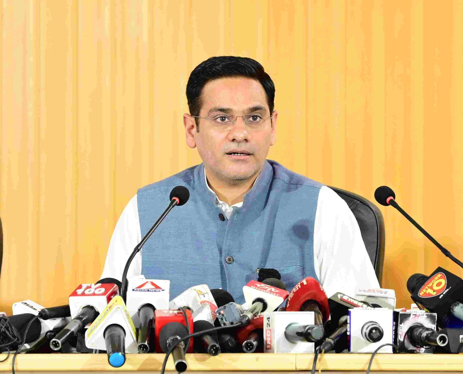उत्तराखंड की रेनबो ट्राउट ने बनाई अंतरराष्ट्रीय पहचान, पहली बार नेपाल को 5 मीट्रिक टन मछली का निर्यात