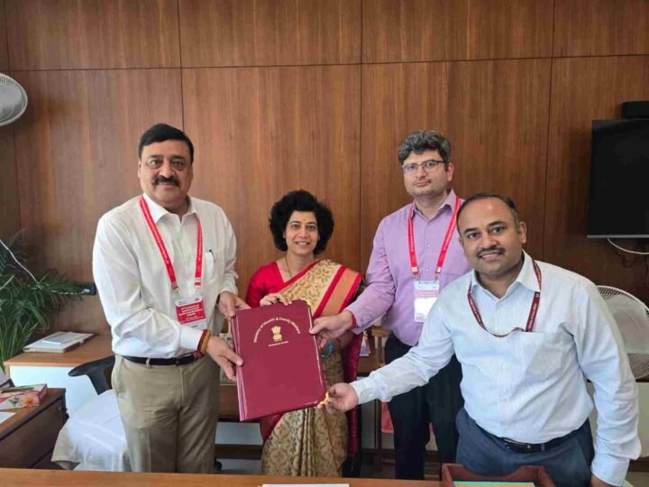उत्तराखंड को मिलेंगी 4 एमआरआई, 5 डिजिटल मैमोग्राफी और 75 एआई एक्स-रे मशीनें, स्वास्थ्य सेवाएं होंगी और सशक्त