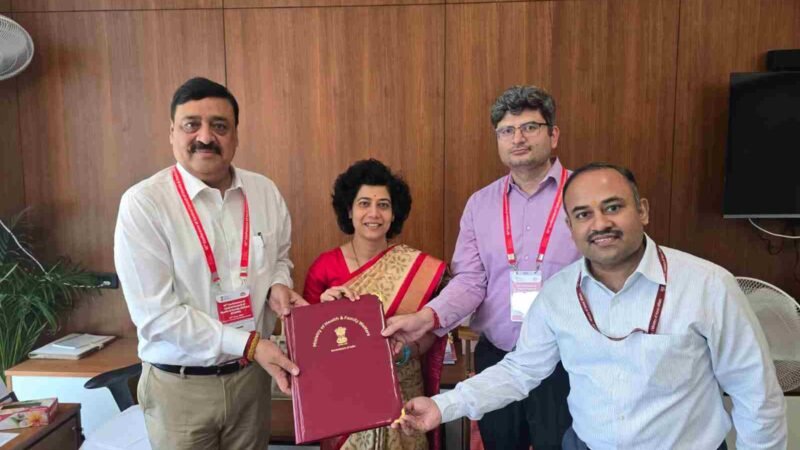 उत्तराखंड को मिलेंगी 4 एमआरआई, 5 डिजिटल मैमोग्राफी और 75 एआई एक्स-रे मशीनें, स्वास्थ्य सेवाएं होंगी और सशक्त