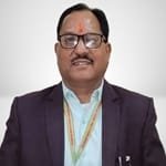 विद्यालयी शिक्षा विभाग में बड़ा प्रशासनिक फेरबदल, वरिष्ठ अधिकारियों को मिली नई जिम्मेदारियां