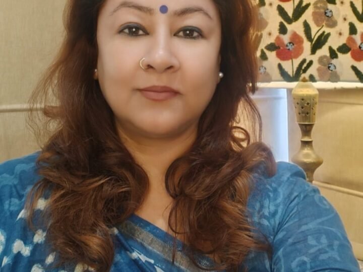 दायित्वधारियों की नियुक्तियां भाजपा का राजनीतिक पुनर्वास अभियान : गरिमा मेहरा दसौनी