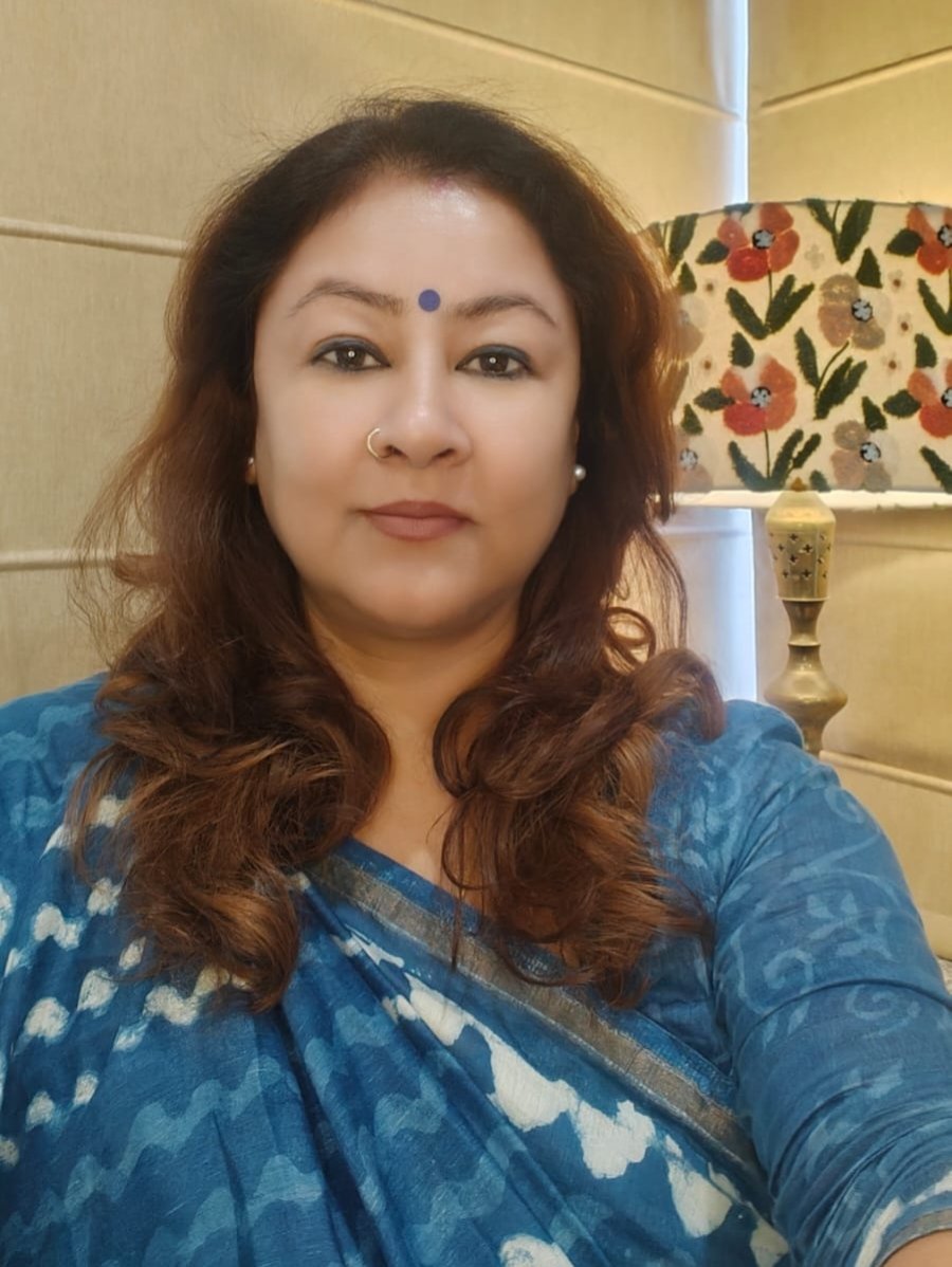 दायित्वधारियों की नियुक्तियां भाजपा का राजनीतिक पुनर्वास अभियान : गरिमा मेहरा दसौनी