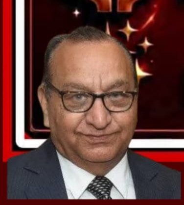 देहरादून में बढ़ते ट्रैफिक जाम पर अधिकारियों की जवाबदेही तय करने की मांग, मुख्यमंत्री को भेजा ज्ञापन