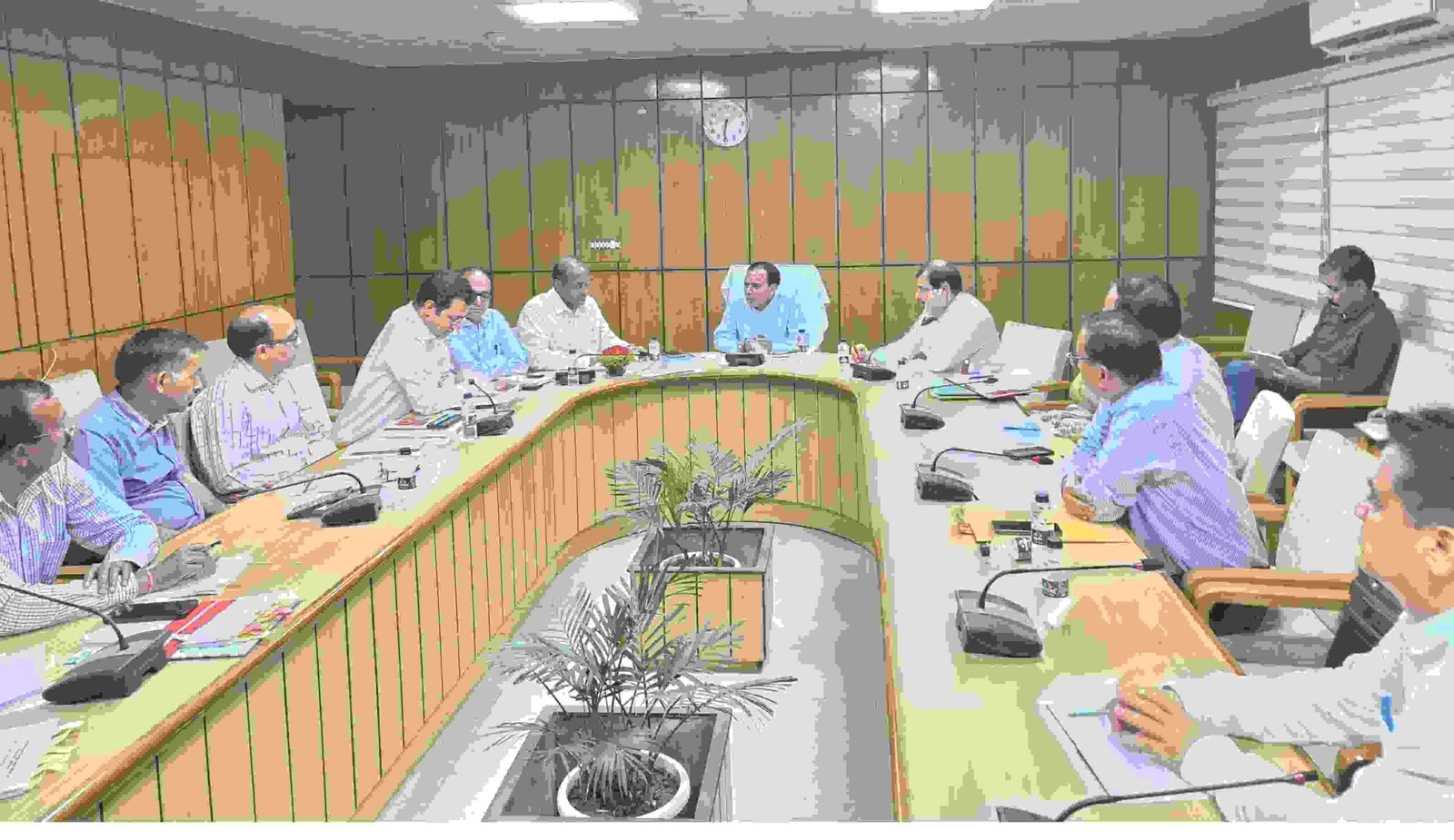 जूनियर हाईस्कूल शिक्षकों की मांगों पर सरकार गंभीर, त्रिस्तरीय ढांचा और ओपीएस प्रस्ताव कैबिनेट में लाया जाएगा: धन सिंह रावत
