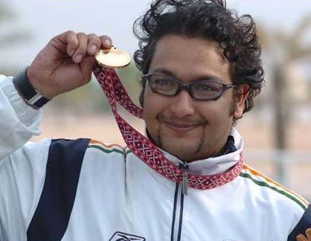पद्मश्री सम्मानित निशानेबाज जसपाल राणा के निधन पर मुख्यमंत्री समेत कई हस्तियों ने जताया शोक, बताया राष्ट्र की अपूरणीय क्षति