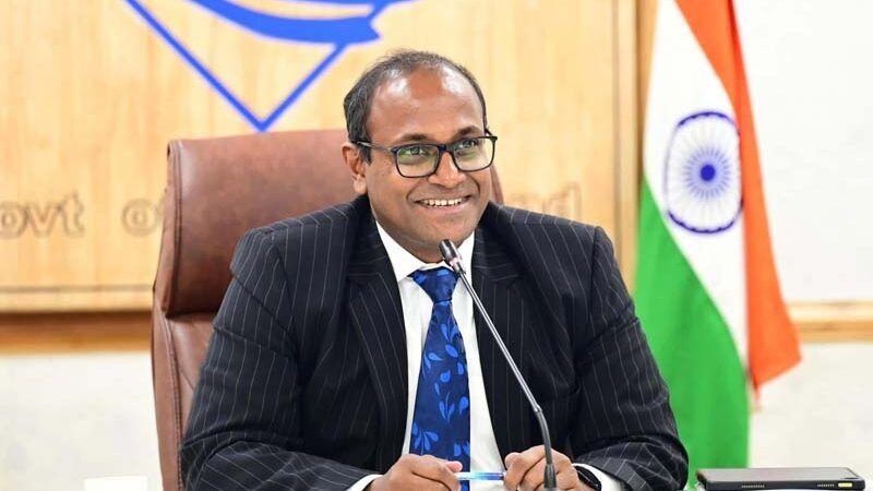 उत्तराखंड में सोमवार से शुरू होगा मतदाता गणना फॉर्म वितरण अभियान, 15 सितंबर को प्रकाशित होगी अंतिम मतदाता सूची