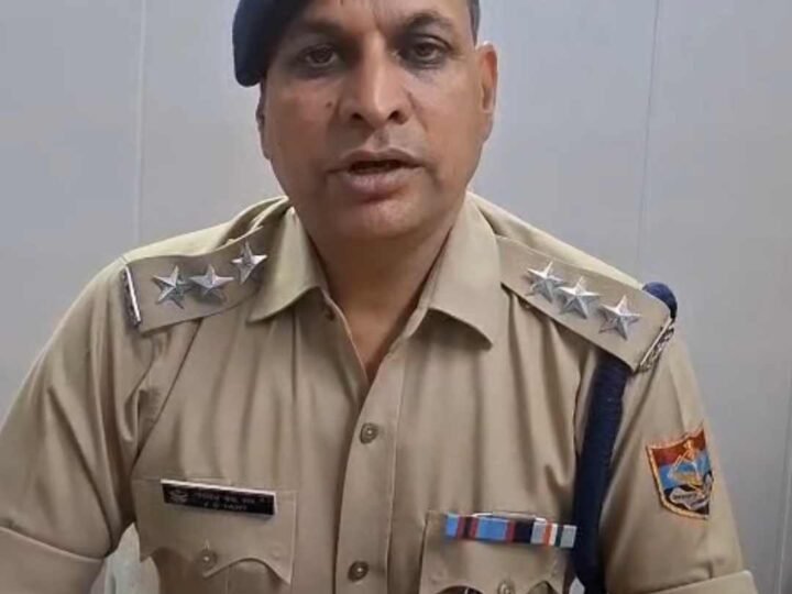 मसूरी के होम स्टे में दिल्ली की महिला की संदिग्ध मौत, पुलिस सभी पहलुओं से कर रही गहन जांच