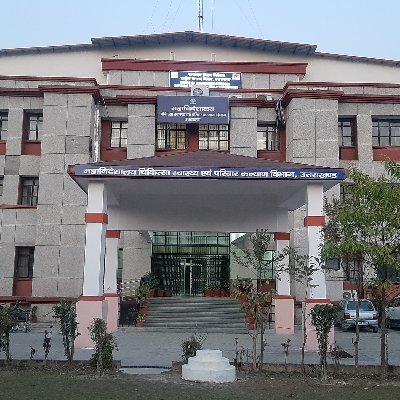 उत्तराखंड स्वास्थ्य विभाग में बड़ा फेरबदल, सात जिलों को मिले नए मुख्य चिकित्सा अधिकारी