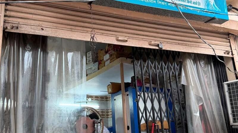 हरिद्वार में फर्जी हॉलमार्किंग पर बीआईएस का बड़ा एक्शन, दो ज्वेलरी प्रतिष्ठानों पर छापेमारी