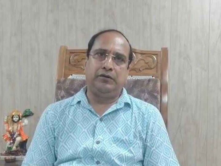 कांवड़ यात्रा 2026: स्वास्थ्य विभाग अलर्ट, यात्रा मार्ग पर 24 घंटे संचालित होंगी मेडिकल रिलीफ पोस्ट