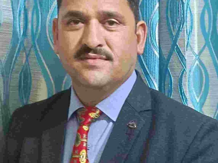 टिहरी मेडिकल कॉलेज के नाम पर जनता को गुमराह करना बंद करें  : राकेश राणा