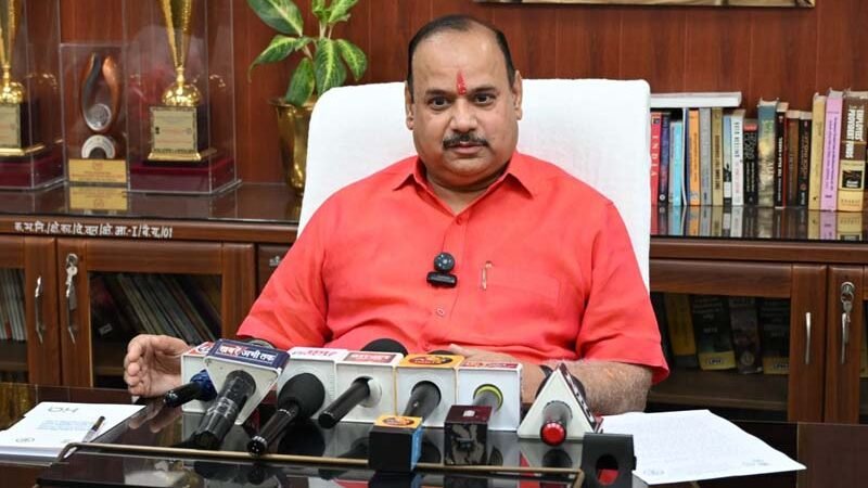 उत्तराखंड में 7.74 लाख से अधिक सदस्य ईपीएफओ से जुड़े, ‘संवेदना’ मॉडल पूरे जोन में होगा लागू