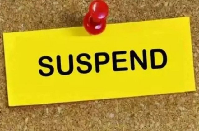 बदरीनाथ चढ़ावा हेराफेरी मामला: बीकेटीसी ने आरोपी वैयक्तिक सहायक प्रमोद नौटियाल को किया निलंबित