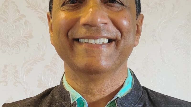 देहरादून कैंट के 48 हजार से अधिक मतदाताओं के अधिकार पर संकट का दावा, आम आदमी पार्टी ने उठाए सवाल