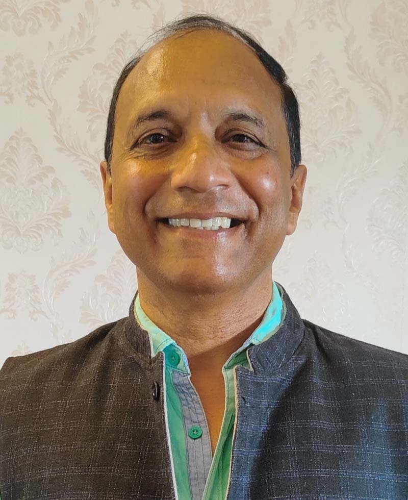देहरादून कैंट के 48 हजार से अधिक मतदाताओं के अधिकार पर संकट का दावा, आम आदमी पार्टी ने उठाए सवाल