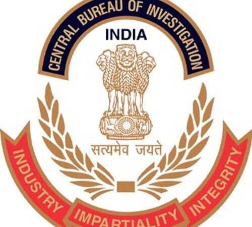 भादू शेख हत्याकांड का फरार आरोपी मुंबई से गिरफ्तार, CBI ने घोषित अपराधी को दबोचा