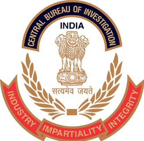 भादू शेख हत्याकांड का फरार आरोपी मुंबई से गिरफ्तार, CBI ने घोषित अपराधी को दबोचा