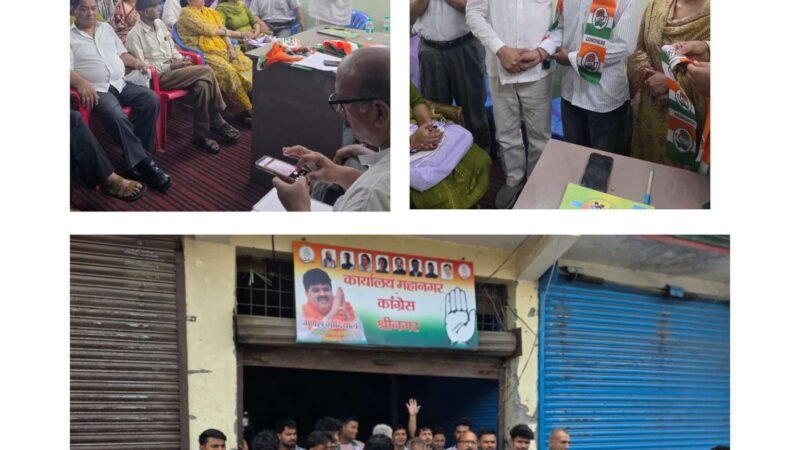 नाबालिग अपहरण कांड का सनसनीखेज खुलासा, मां ने ही डेढ़ लाख में किया बेटी का सौदा; चार गिरफ्तार