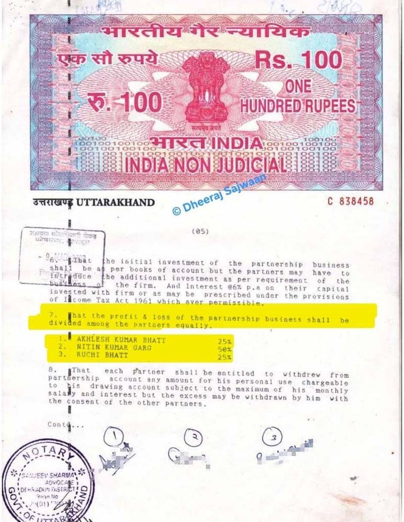16 करोड़ की परियोजना की एप्रोच रोड धंसी, कांग्रेस ने भाजपा महिला मोर्चा अध्यक्ष रुचि भट्ट से मांगा जवाब
