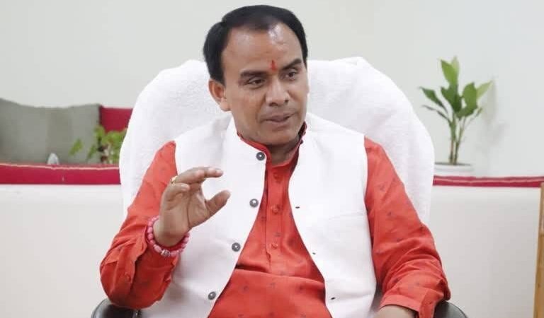 उत्तराखंड में सहकारी बैंकों की 34 नई शाखाएं खुलेंगी, ग्रामीण क्षेत्रों को मिलेगा आधुनिक बैंकिंग का लाभ: डॉ. धन सिंह रावत