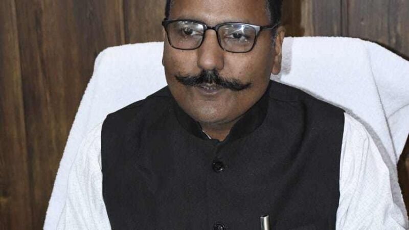 धामी सरकार के सख्त भू-कानून का असर, नैनीताल में 14 मामलों में 6.088 हेक्टेयर भूमि राज्य सरकार में निहित