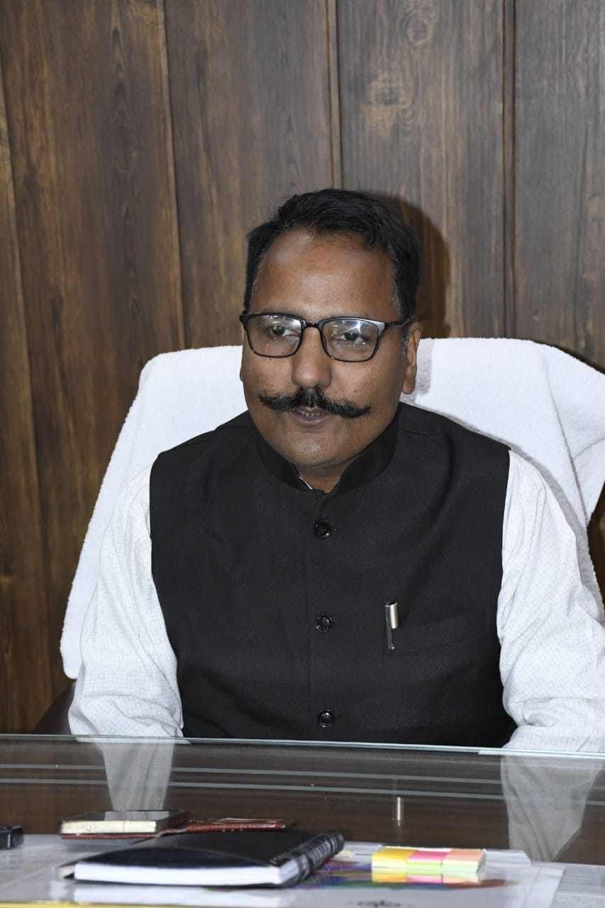 धामी सरकार के सख्त भू-कानून का असर, नैनीताल में 14 मामलों में 6.088 हेक्टेयर भूमि राज्य सरकार में निहित