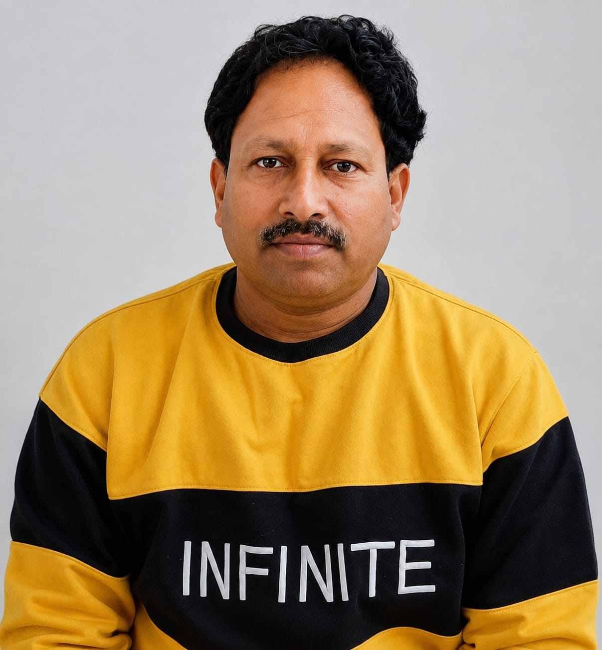 देवभूमि के ‘कर्मयोगी’ अधिकारी डॉ. अशोक कुमार मिश्र ‘क्षितिज’  मिशन कर्मयोगी में उत्कृष्ट योगदान के लिए होंगे सम्मानित